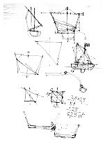 Besegeltes Schlauchboot-1.jpg